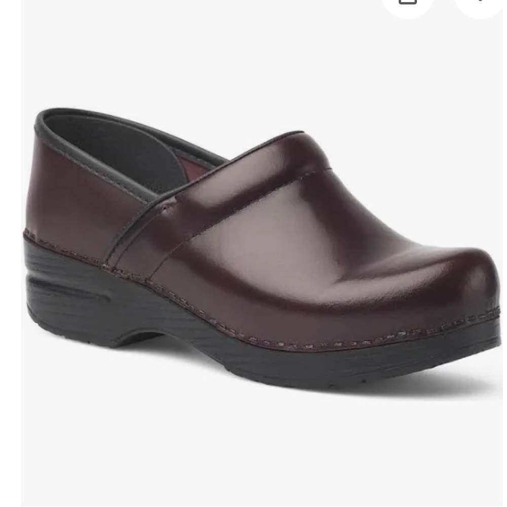 Dansko Women’s Clog